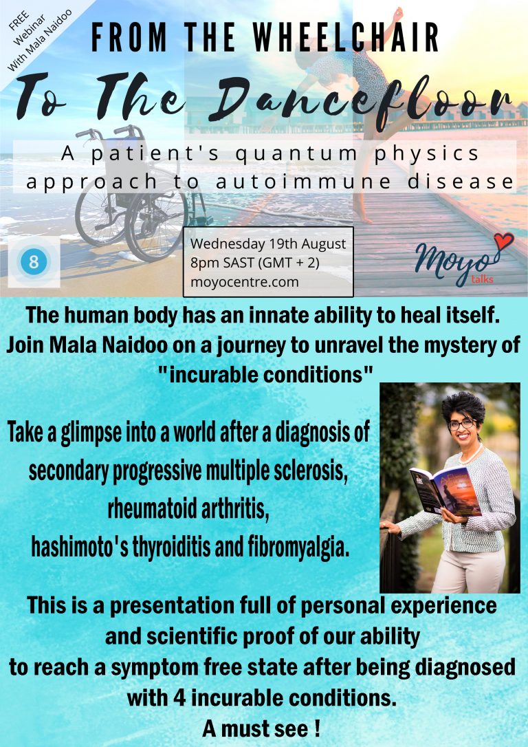 19 August 2020 - Zoom