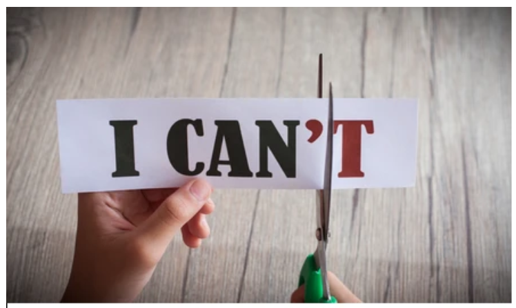 Overcoming hurdles and the drama of life while dealing with chronic autoimmune disease